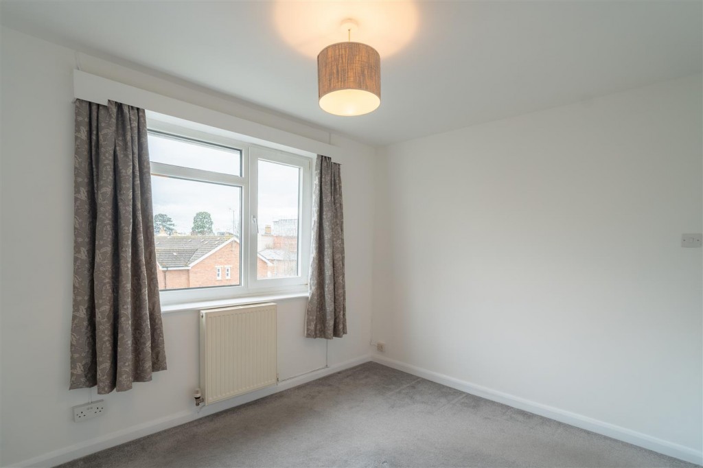 Image for Andover Road, Cheltenham