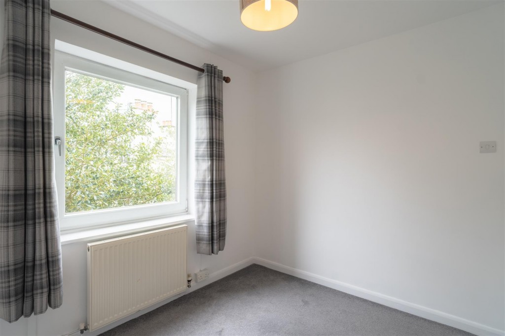 Image for Andover Road, Cheltenham