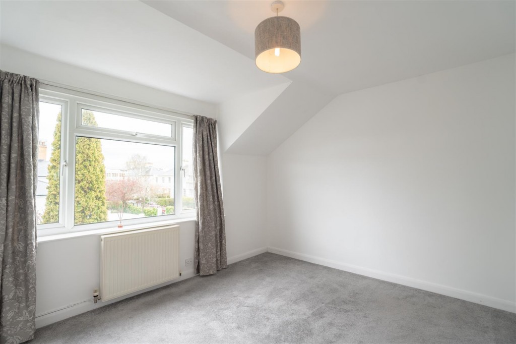 Image for Andover Road, Cheltenham