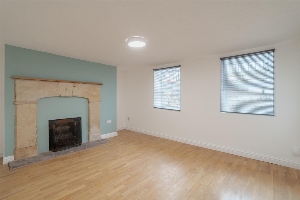 Image for Gloucester Place, Cheltenham