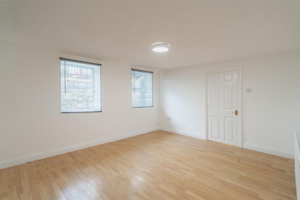 Image for Gloucester Place, Cheltenham