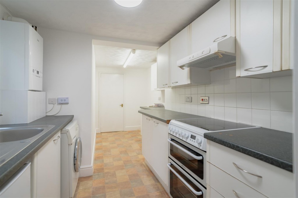 Image for Gloucester Place, Cheltenham