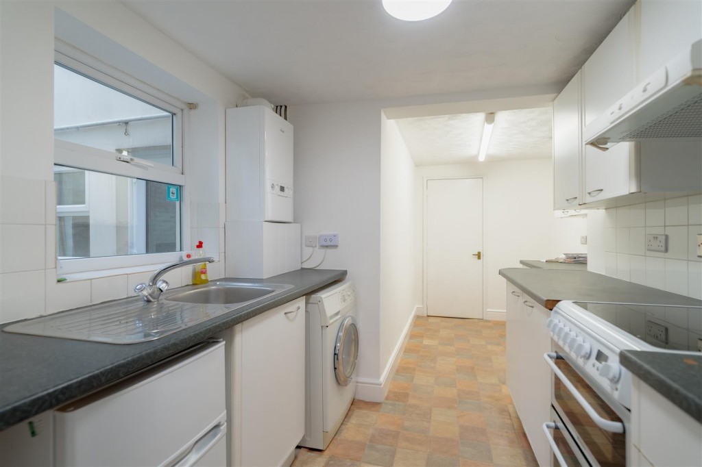 Image for Gloucester Place, Cheltenham