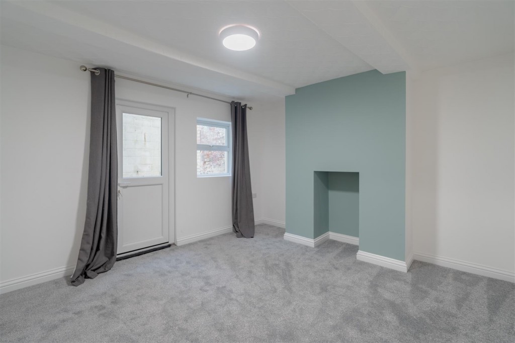 Image for Gloucester Place, Cheltenham