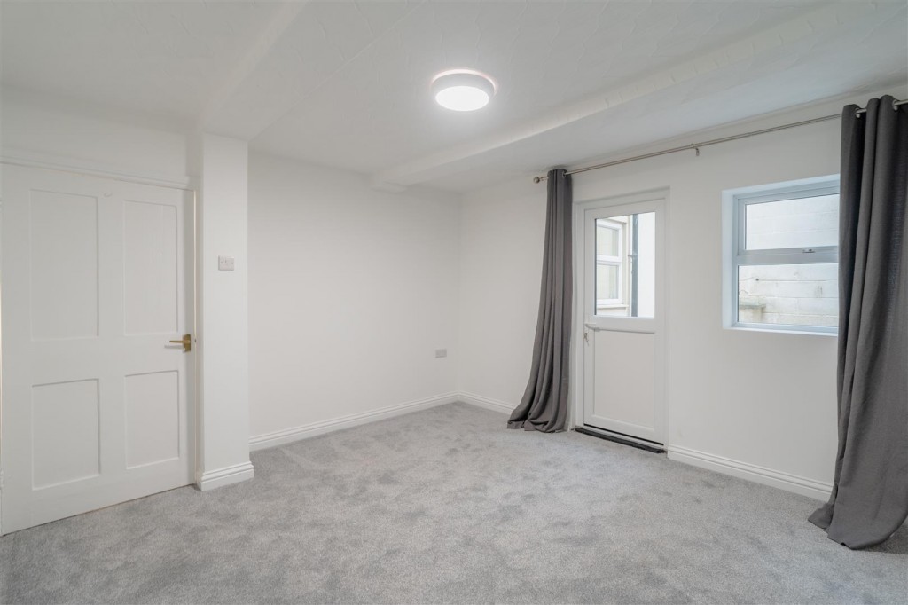 Image for Gloucester Place, Cheltenham