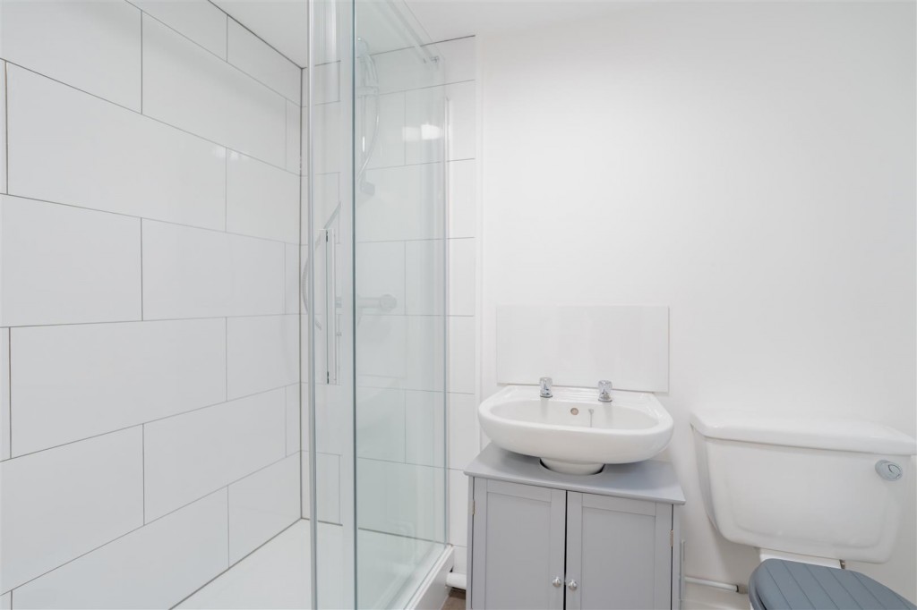 Image for Gloucester Place, Cheltenham