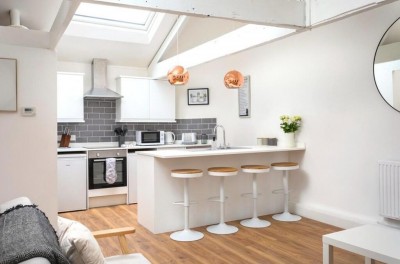 View full details for Lansdown Place Lane, Cheltenham