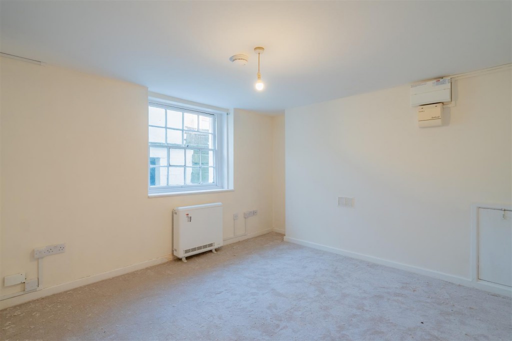 Image for 18 Sherborne Place, Cheltenham