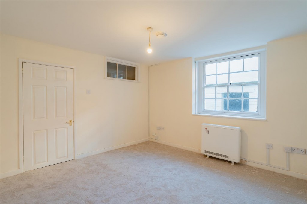 Image for 18 Sherborne Place, Cheltenham