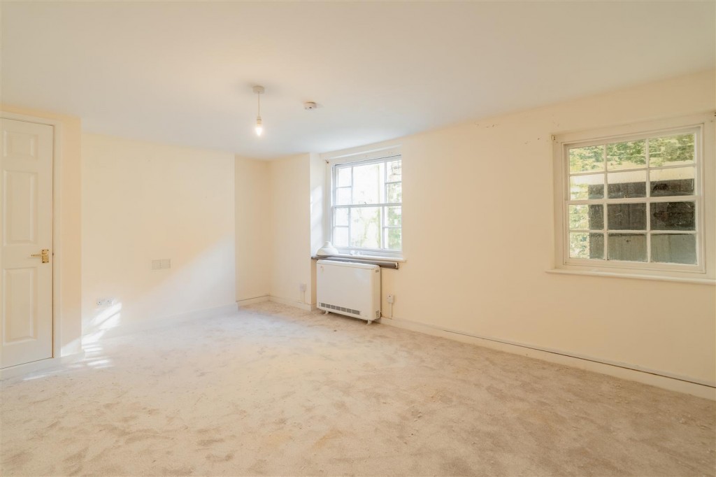 Image for 18 Sherborne Place, Cheltenham