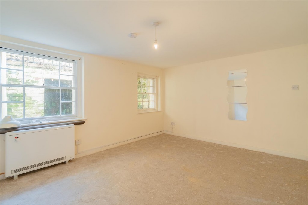 Image for 18 Sherborne Place, Cheltenham