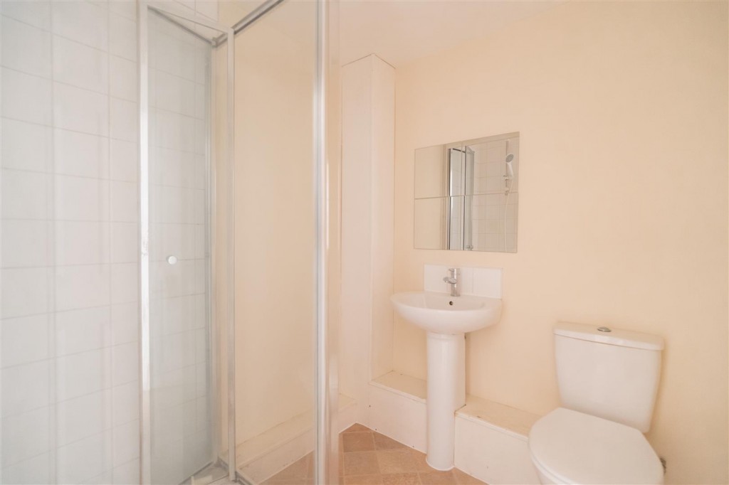 Image for 18 Sherborne Place, Cheltenham