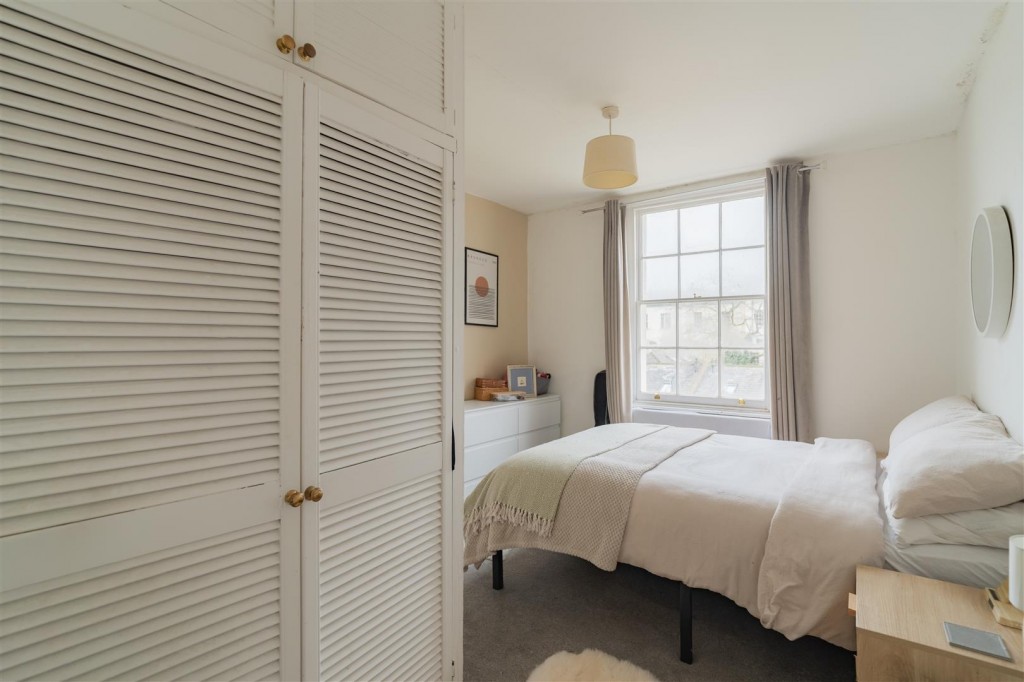 Image for Clarence Square, Cheltenham