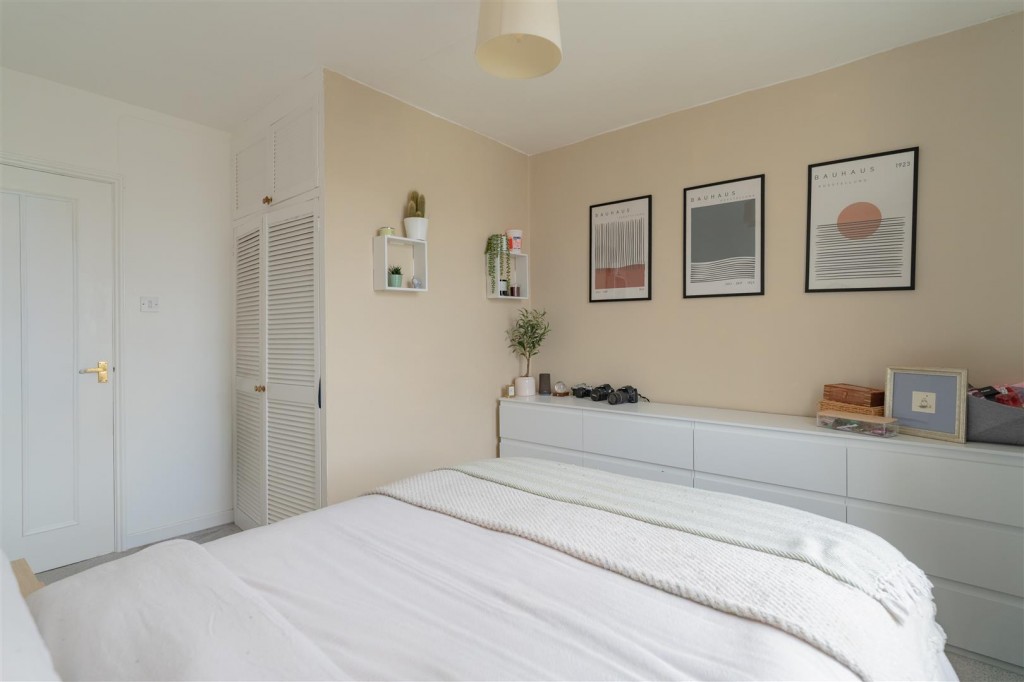 Image for Clarence Square, Cheltenham