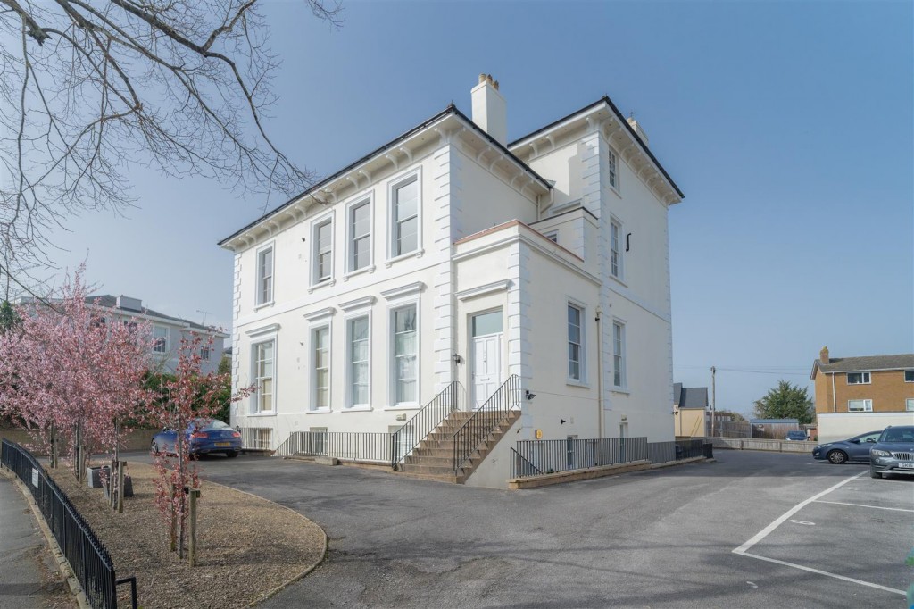 Image for Marchmont, Cheltenham