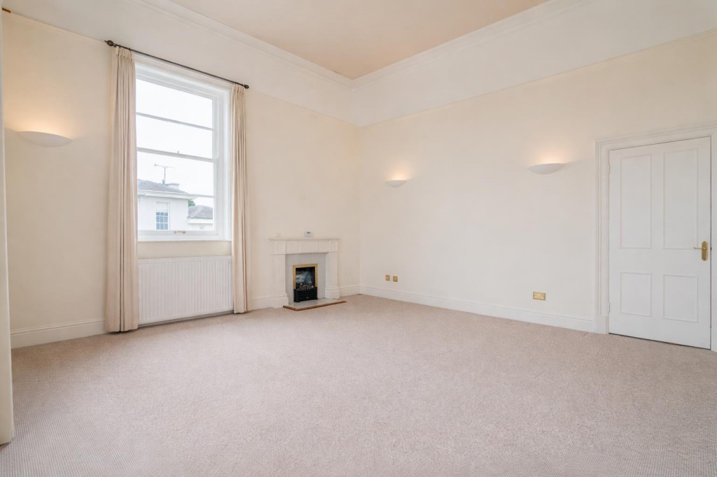 Image for Marchmont, Cheltenham