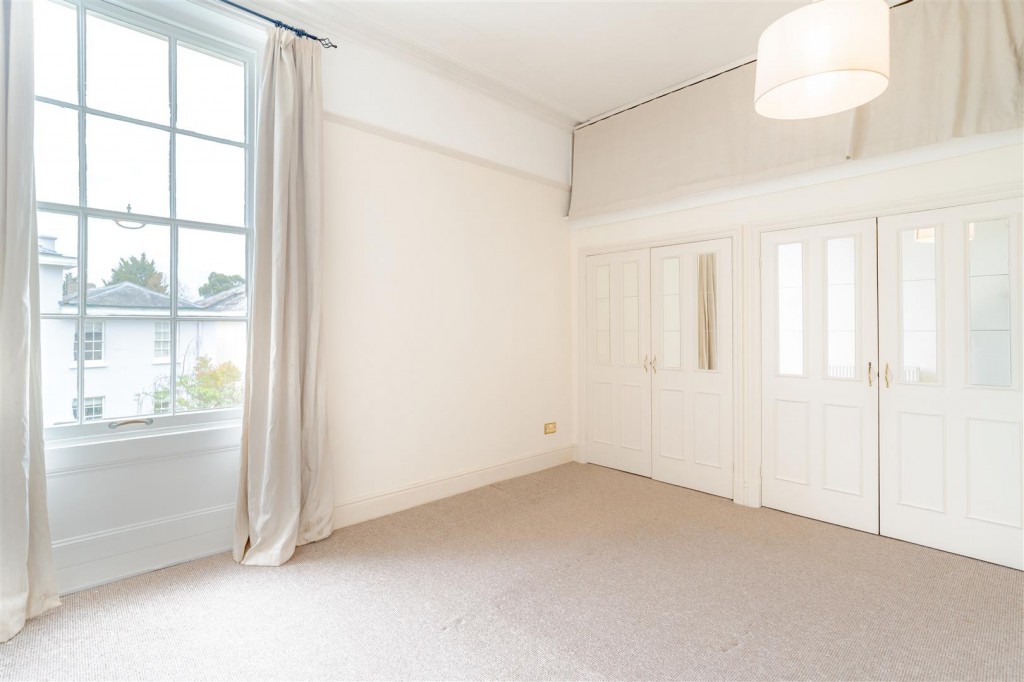 Image for Marchmont, Cheltenham