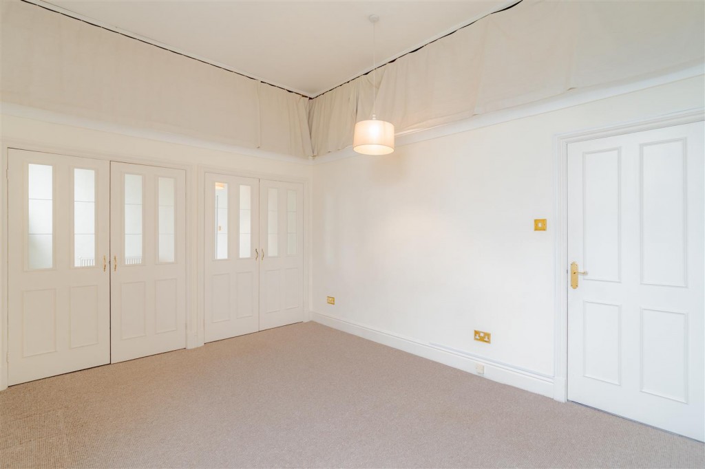 Image for Marchmont, Cheltenham