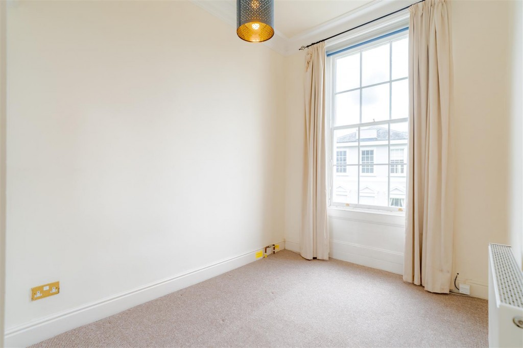 Image for Marchmont, Cheltenham