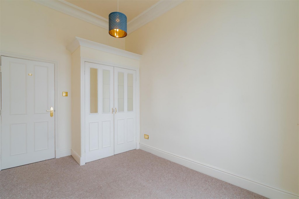 Image for Marchmont, Cheltenham