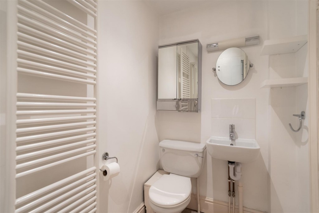 Image for Marchmont, Cheltenham