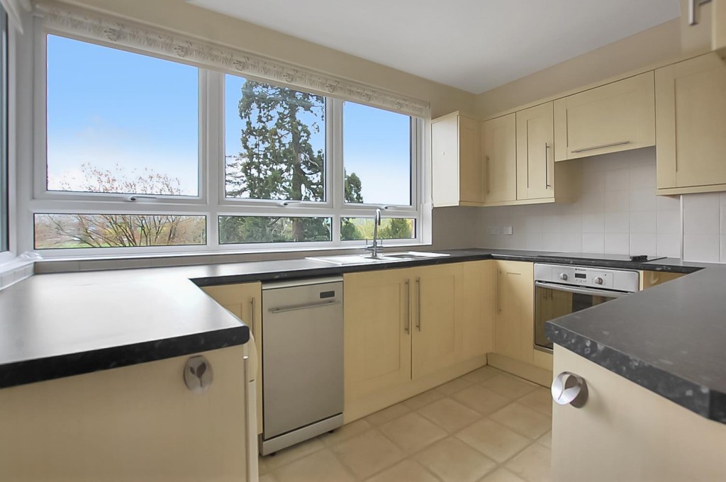 Image for Albert Road, Cheltenham