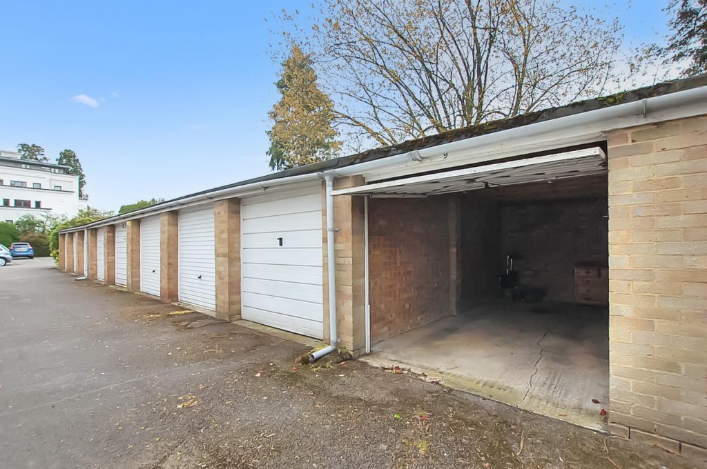 Image for Albert Road, Cheltenham