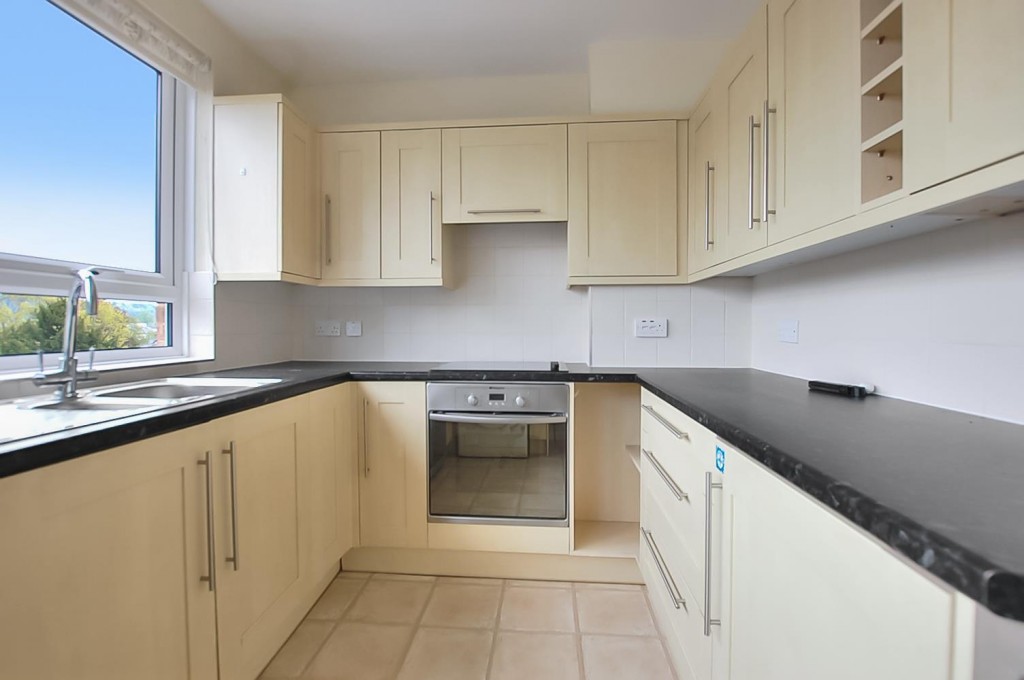 Image for Albert Road, Cheltenham