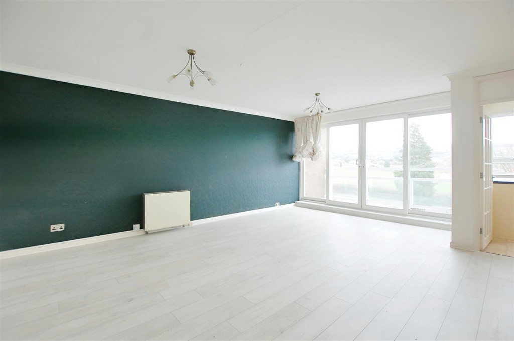 Image for Albert Road, Cheltenham