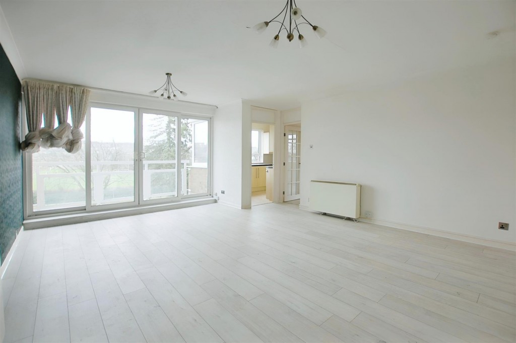 Image for Albert Road, Cheltenham