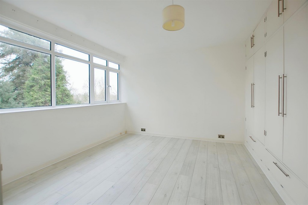 Image for Albert Road, Cheltenham