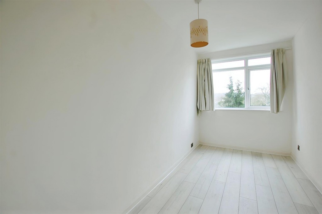 Image for Albert Road, Cheltenham