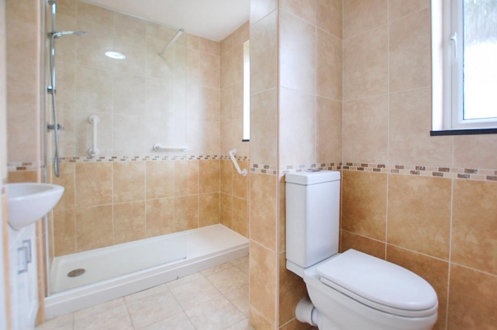 Image for Albert Road, Cheltenham