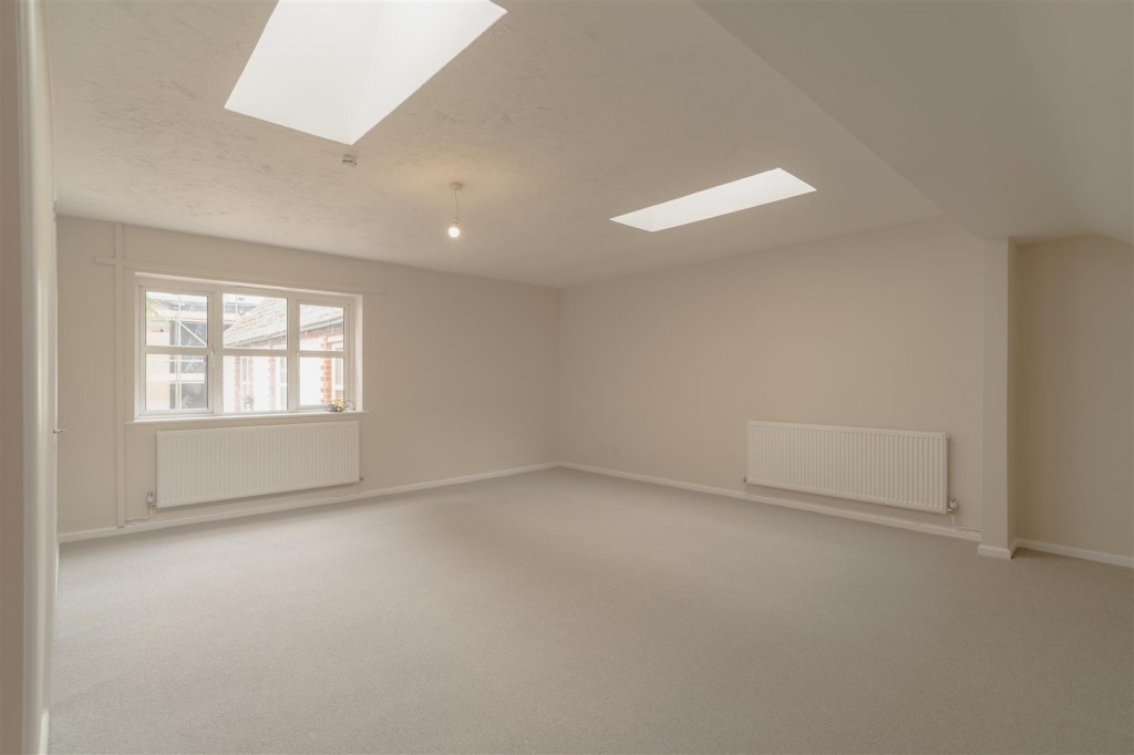 Image for Hamilton Street, Cheltenham