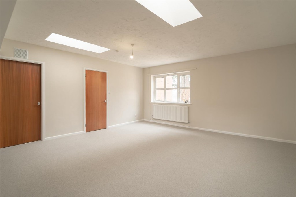 Image for Hamilton Street, Cheltenham