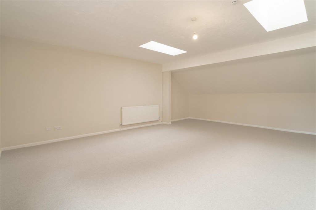 Image for Hamilton Street, Cheltenham