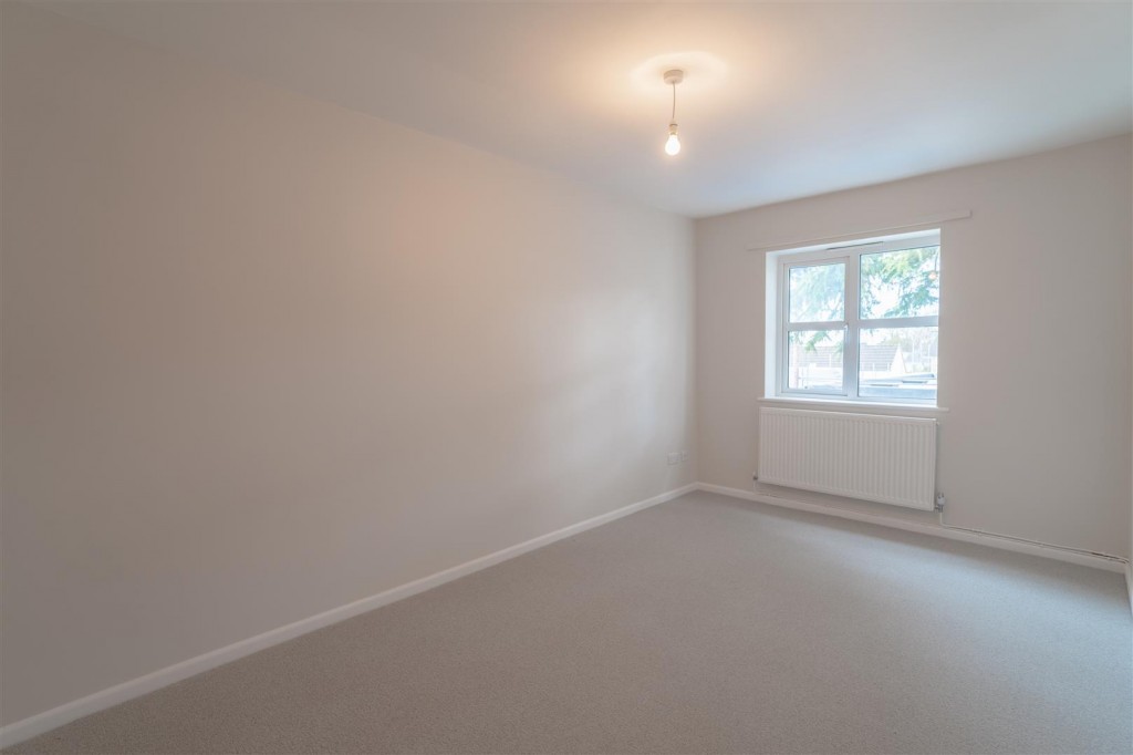 Image for Hamilton Street, Cheltenham