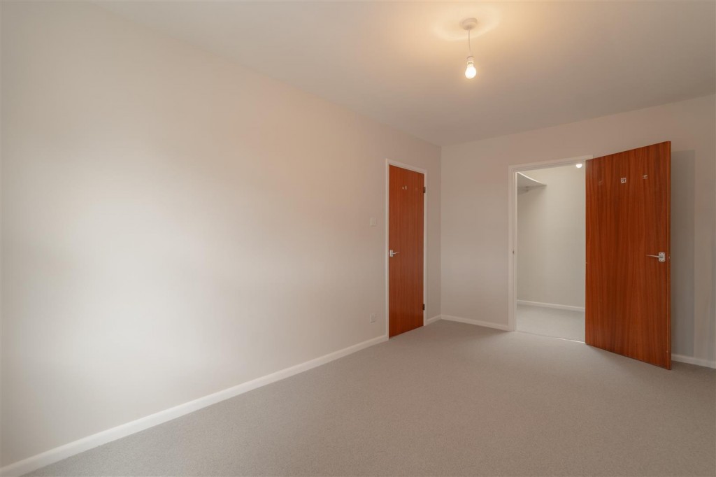 Image for Hamilton Street, Cheltenham