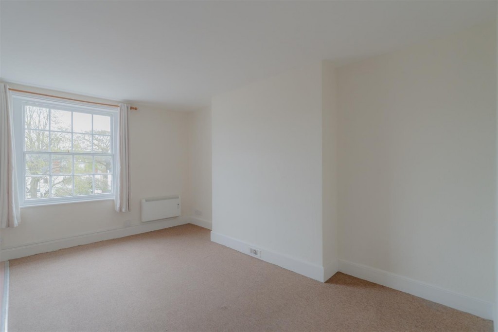 Image for Pittville Lawn, Cheltenham