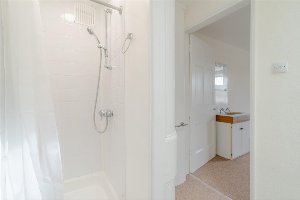 Image for Pittville Lawn, Cheltenham