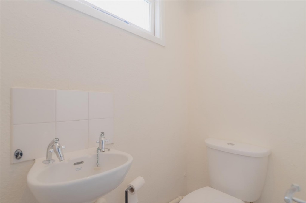 Image for Pittville Lawn, Cheltenham