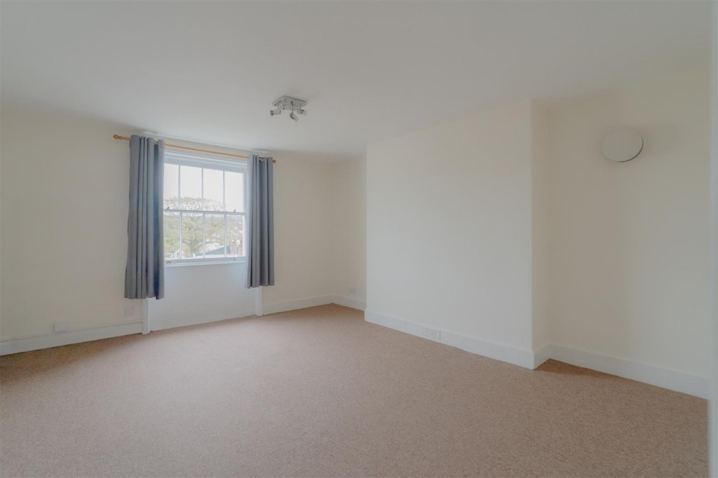 Image for Pittville Lawn, Cheltenham