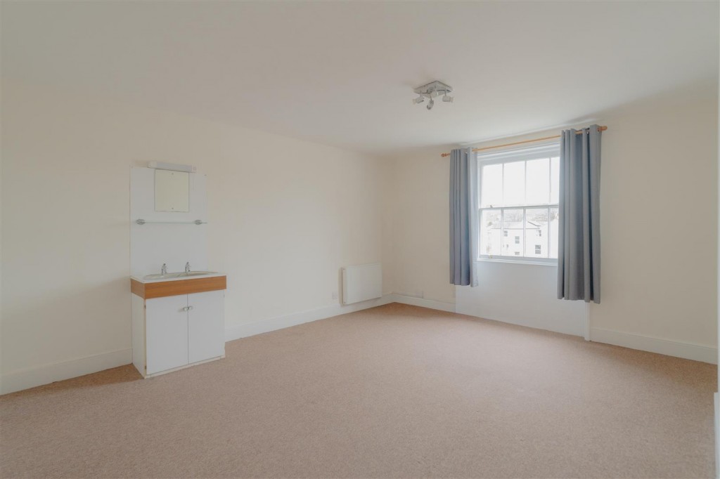 Image for Pittville Lawn, Cheltenham