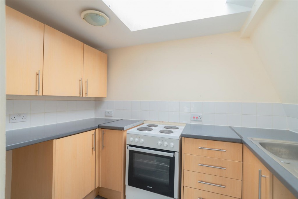 Image for 330 High Street, Cheltenham