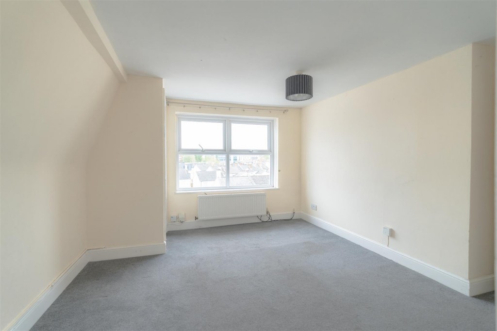 Image for 330 High Street, Cheltenham