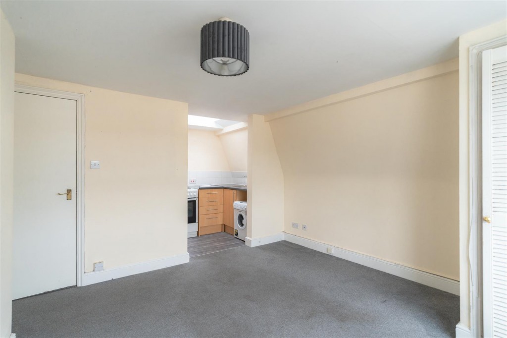 Image for 330 High Street, Cheltenham