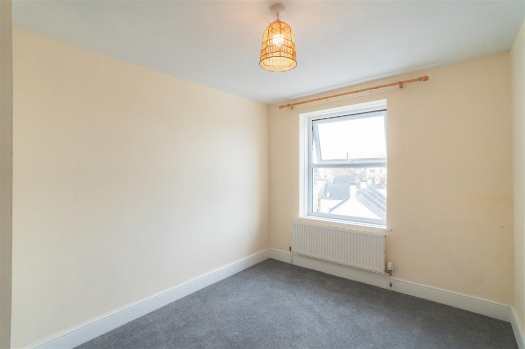 Image for 330 High Street, Cheltenham