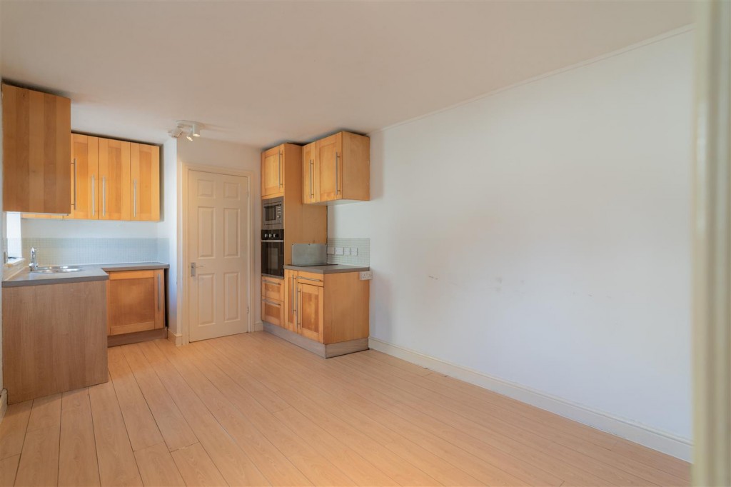 Image for Phoenix Passage, Cheltenham