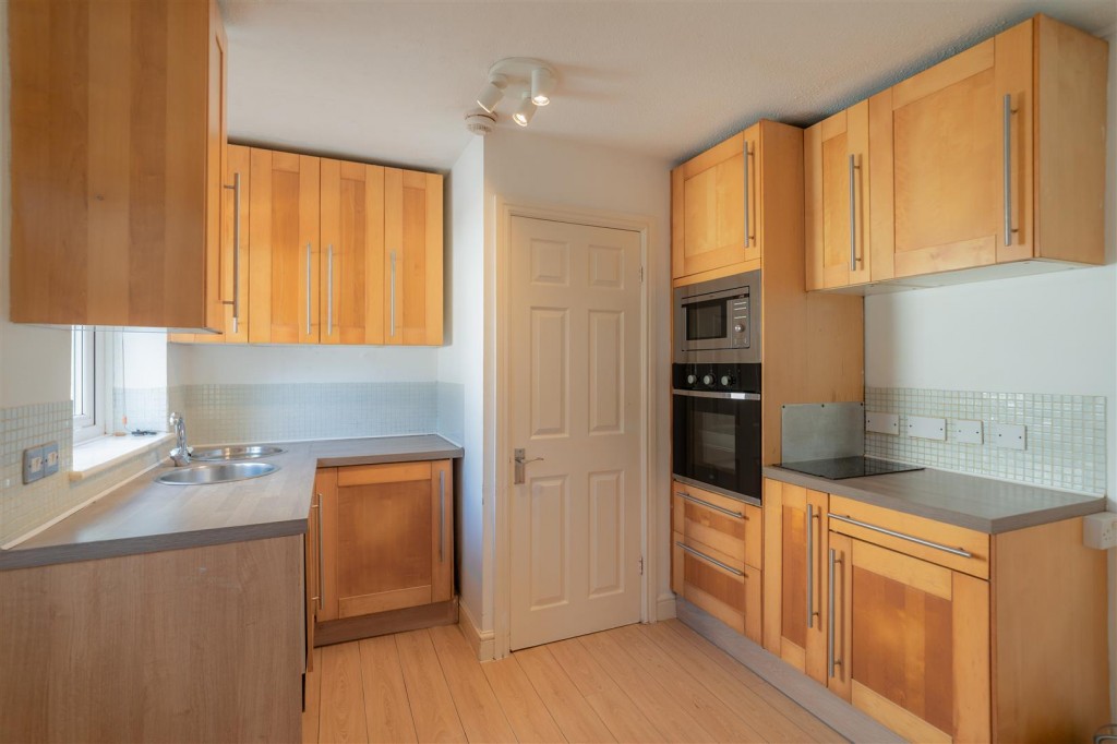 Image for Phoenix Passage, Cheltenham