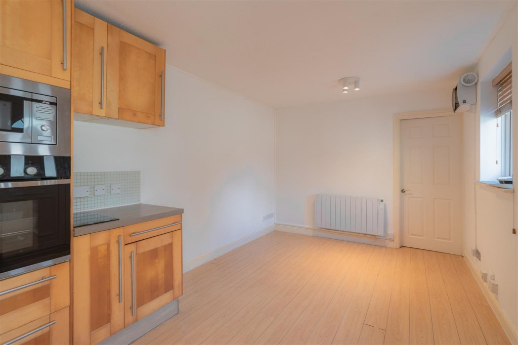 Image for Phoenix Passage, Cheltenham